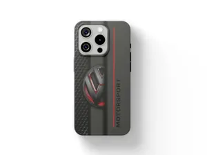 VW Custodia Smartphone Universale Pro Max